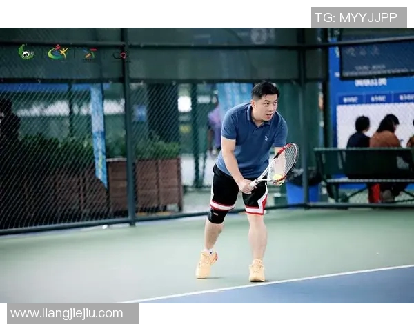 成都网球队快攻战术解析与训练方法深度剖析