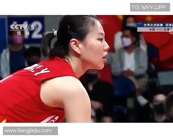 总决赛点评:西安排球队灵活性展现出色战术调整能力