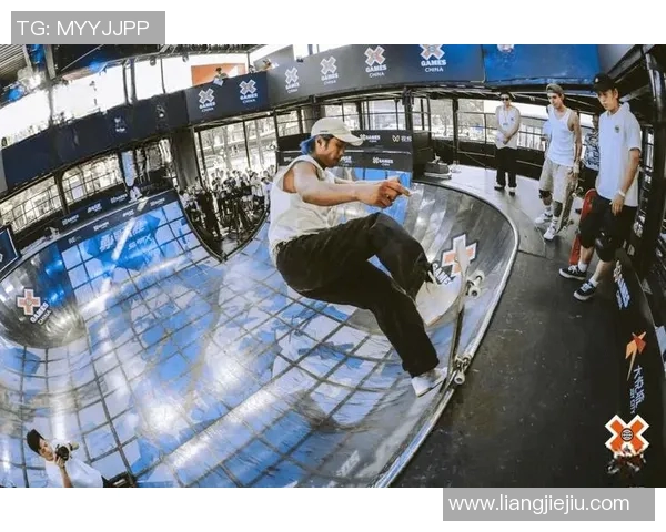 武汉滑板队引发热议：力量与技巧的较量背后隐藏的争议与挑战