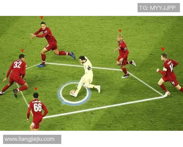 深入分析杭州足球队盯防战术的特点与应用策略