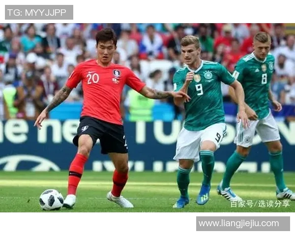 武汉网球队在世界杯预选赛中的战术分析与表现评估