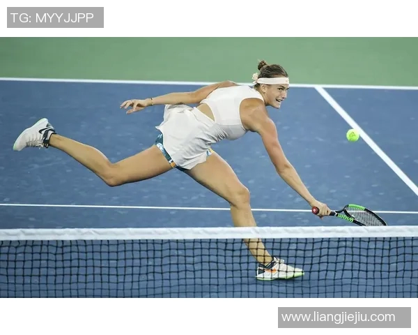 武汉网球队运营解析：探索其成功背后的策略与挑战