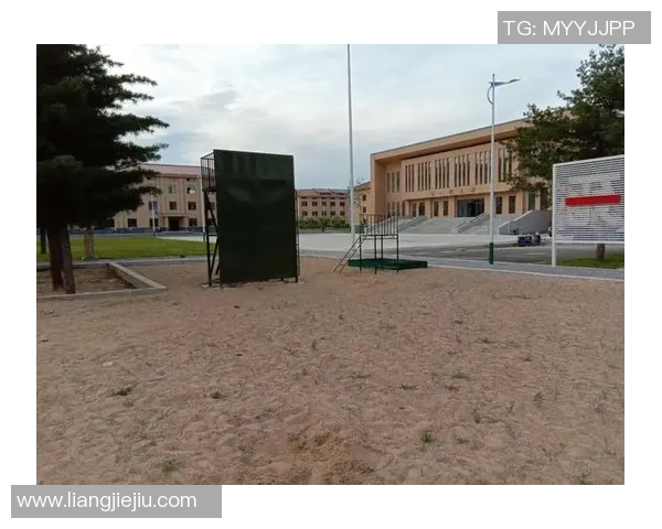 西安攀岩队心理素质引发热议运动员心理训练的重要性与挑战探讨