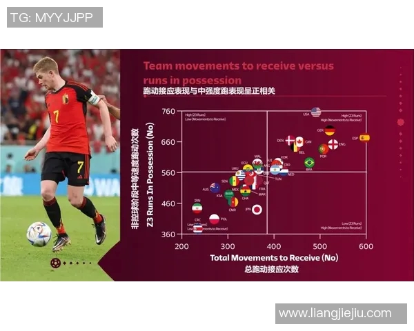 西安足球队在精英赛中的强劲表现与战术分析