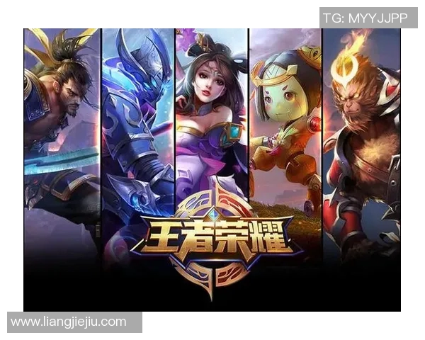 凤凰城水银与洛杉矶火花的巅峰对决谁将赢得胜利的荣耀