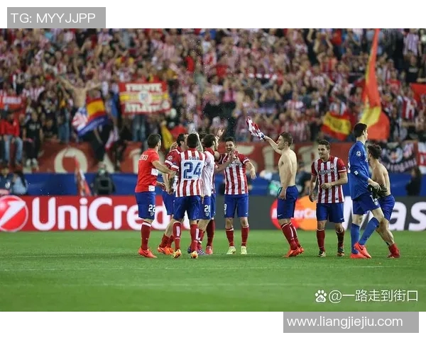 俄罗斯与西班牙的激烈对决谁能在这场比赛中笑到最后