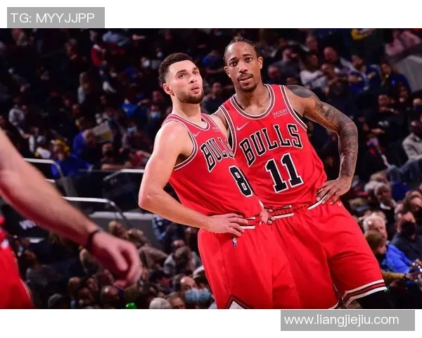 公牛与奇才精彩对决现场直播全程回顾与赛后分析