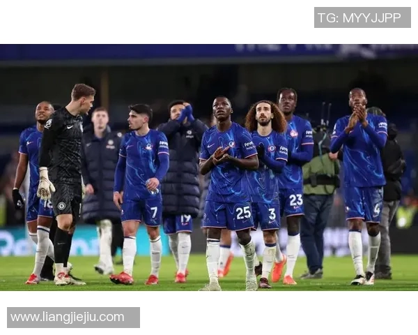 切尔西与国际米兰精彩对决集锦回顾球场上的激烈瞬间与精彩进球