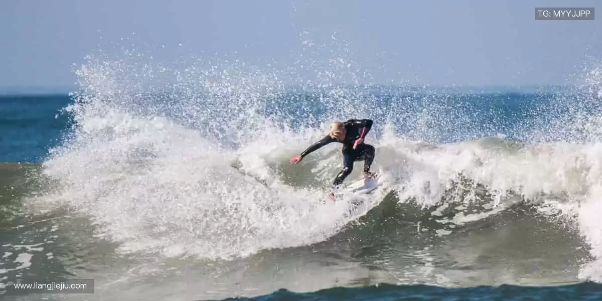 📺多屏同框，互动升级！这里不只是观赛，更是沉浸式的热血派对！